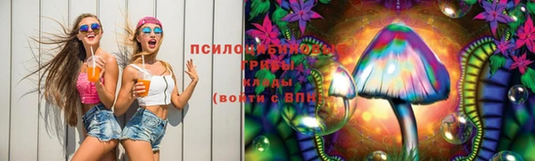альфа пвп Краснотурьинск