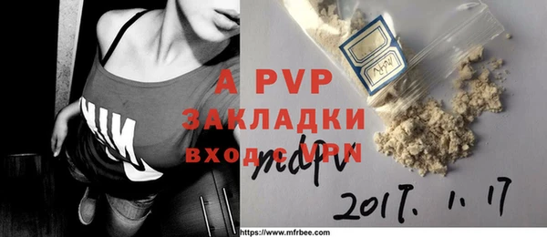 ПСИЛОЦИБИНОВЫЕ ГРИБЫ Куйбышев