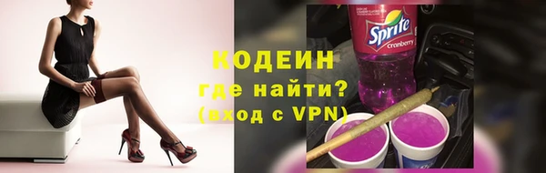 ПСИЛОЦИБИНОВЫЕ ГРИБЫ Краснослободск